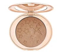 HOLLYWOOD GLOW GLIDE FACE ARCHITECT HIGHLIGHTER