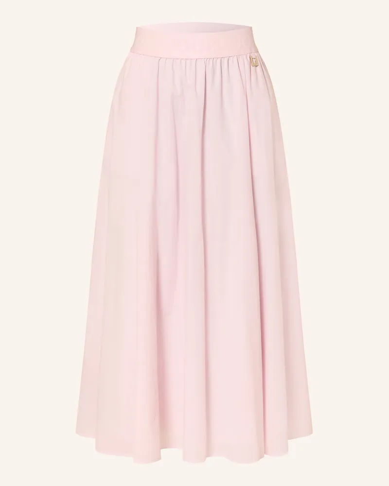 JOOP! Rock Sedef rosa Hellrosa