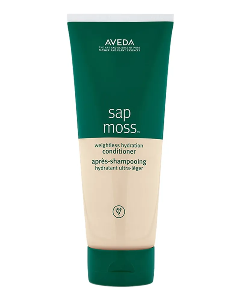 Aveda SAP MOSS 200 ml, 199.5 € / 1 l 