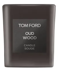 Tom Ford OUD WOOD CANDLE 200 g, 540 € / 1 kg 