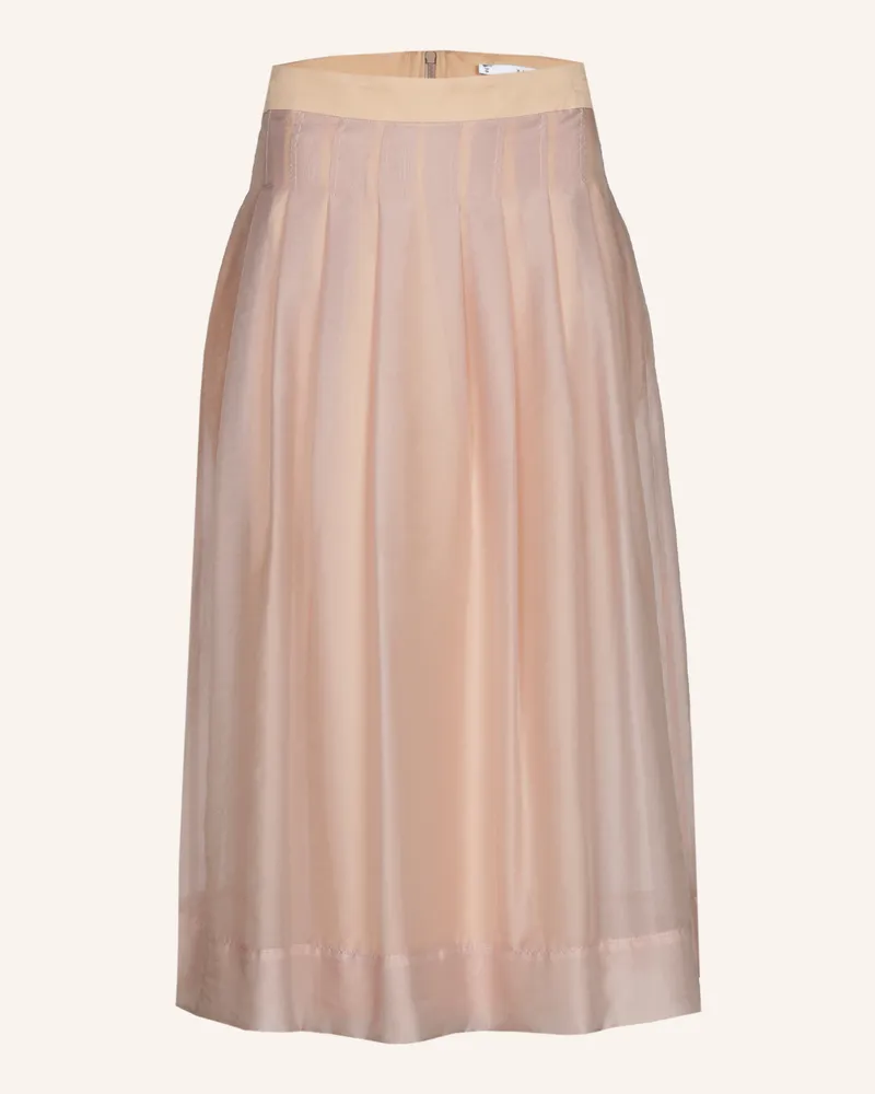 Xandres Röcke RAYMOS Beige