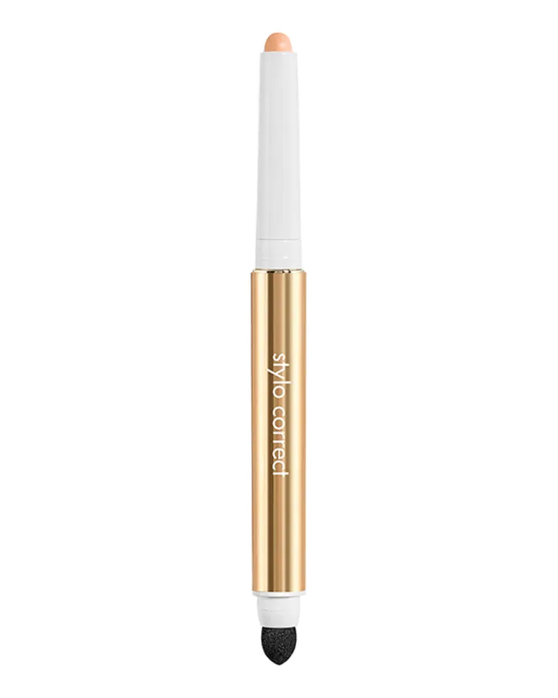 Sisley - Paris STYLO CORRECT 00