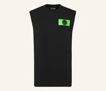 Tanktop
