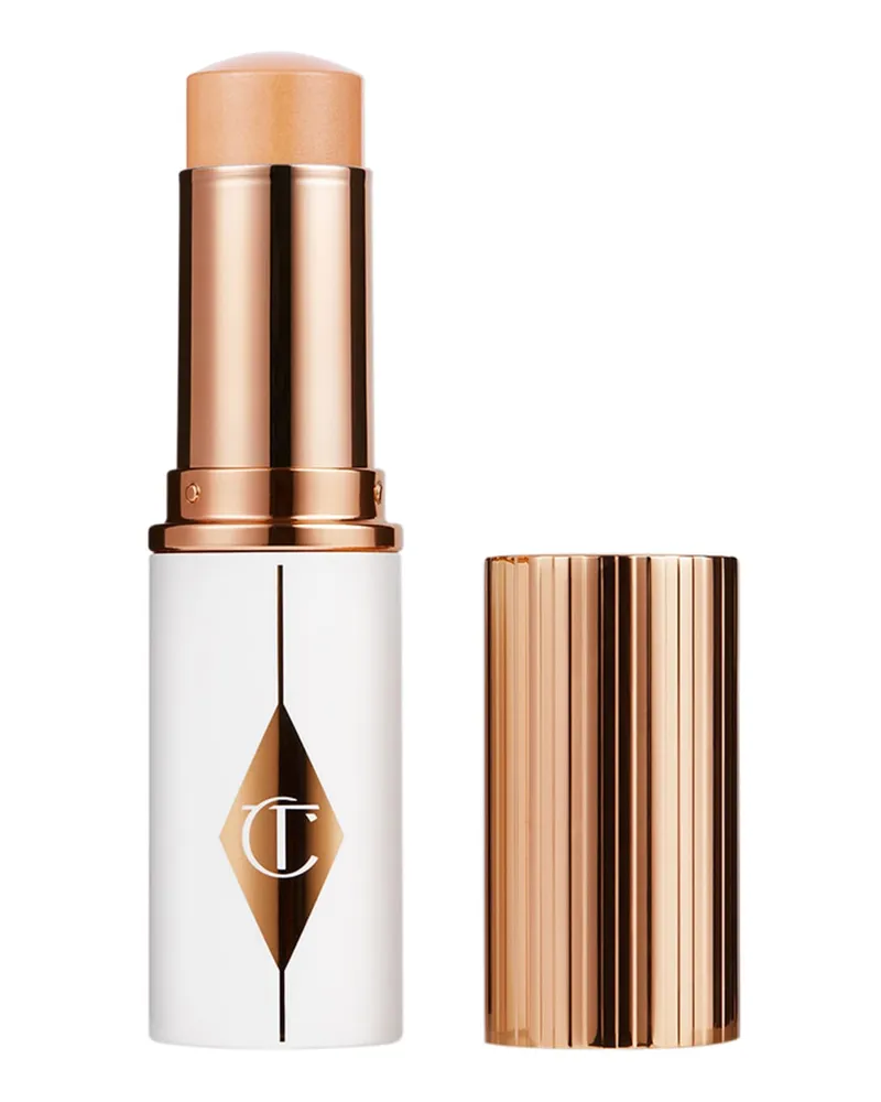 Charlotte Tilbury UNREAL SKIN SHEER GLOW TINT 5222.22 € / 1 kg 