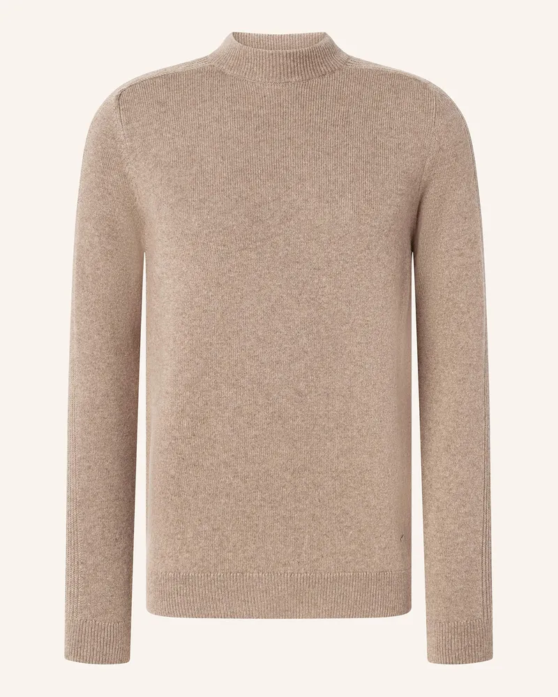 JOOP! Pullover LUANOR Beige