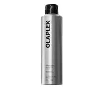Shape Set Haarspray 245 ml