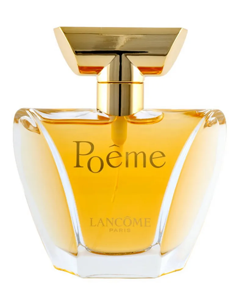 LANCÔME Poême Eau de Parfum 100 ml 