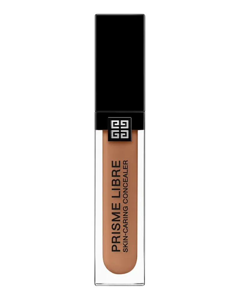 Givenchy PRISME LIBRE N405