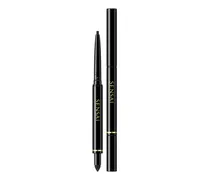 Lasting Eyeliner Pencil Eyeliner