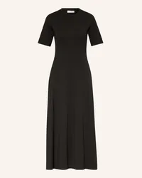 Marc O'Polo Jerseykleid Schwarz