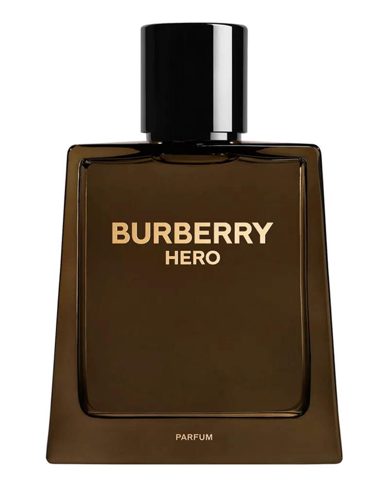 Burberry HERO 