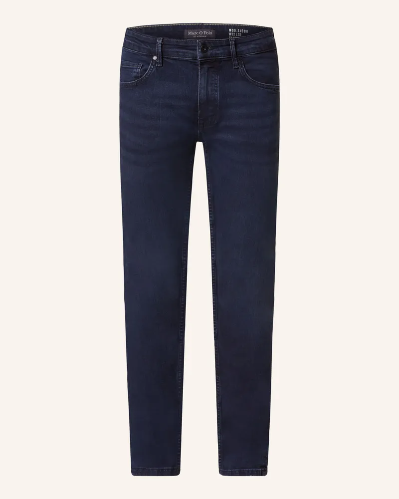 Marc O'Polo Jeans Shaped Fit 034
