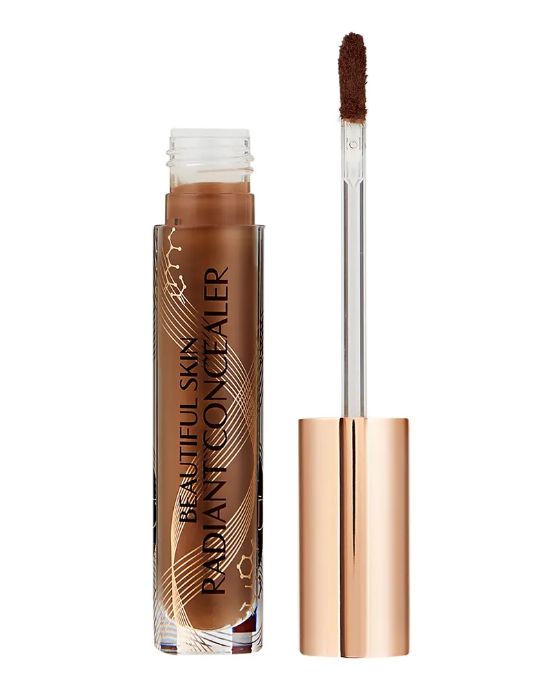 Charlotte Tilbury BEAUTIFUL SKIN RADIANT CONCEALER 16