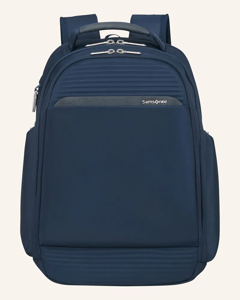 Samsonite Rucksack EVERYDAY Dunkelblau
