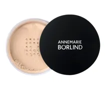 Loser Puder Puder