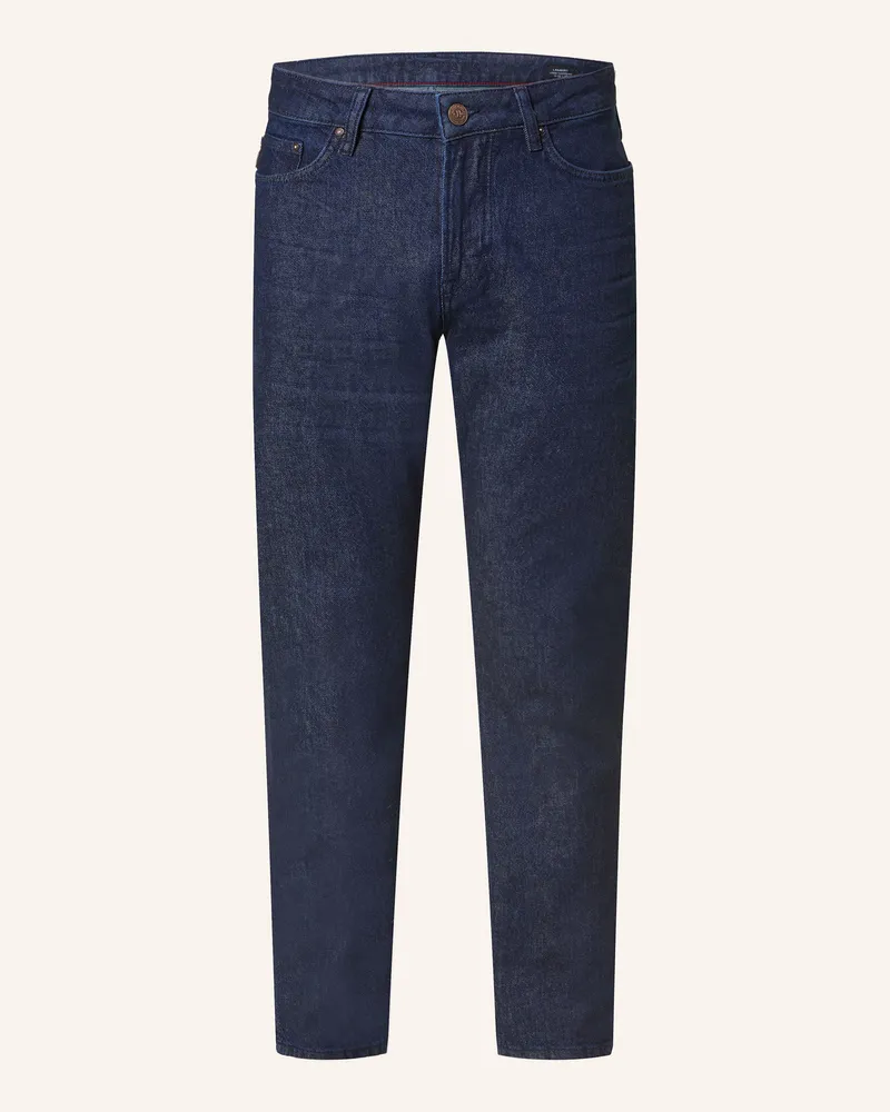 JOOP! Jeans LAMBERT Loose Fit 405