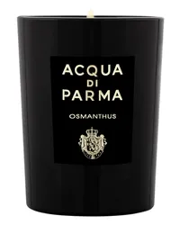 ACQUA DI PARMA OSMANTHUS 200 g, 440 € / 1 kg 