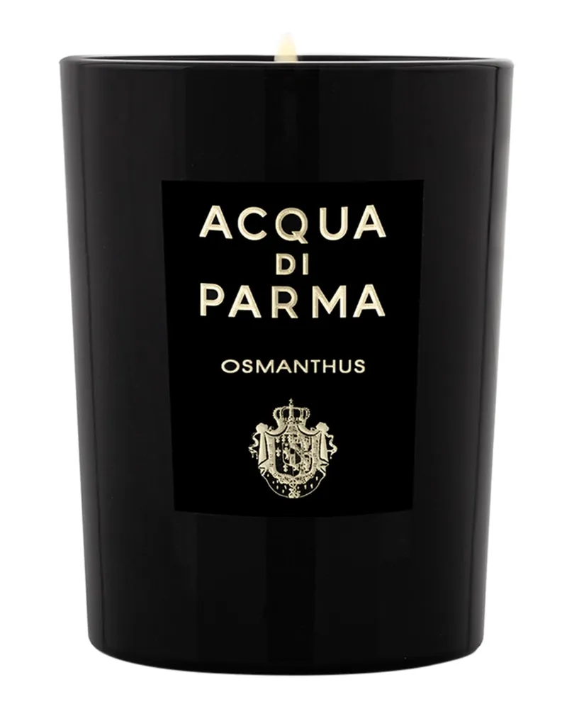 ACQUA DI PARMA OSMANTHUS 200 g, 440 € / 1 kg 