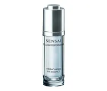 Cellular Performance Hydrachange Eye Essence 15 ml