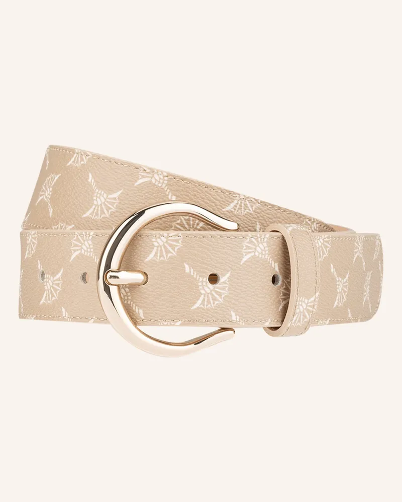 JOOP! Gürtel Beige