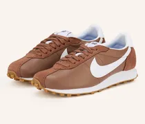 Sneaker W Ld-1000 braun