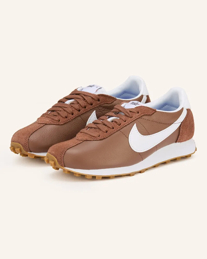 Nike Sneaker W Ld-1000 braun Braun