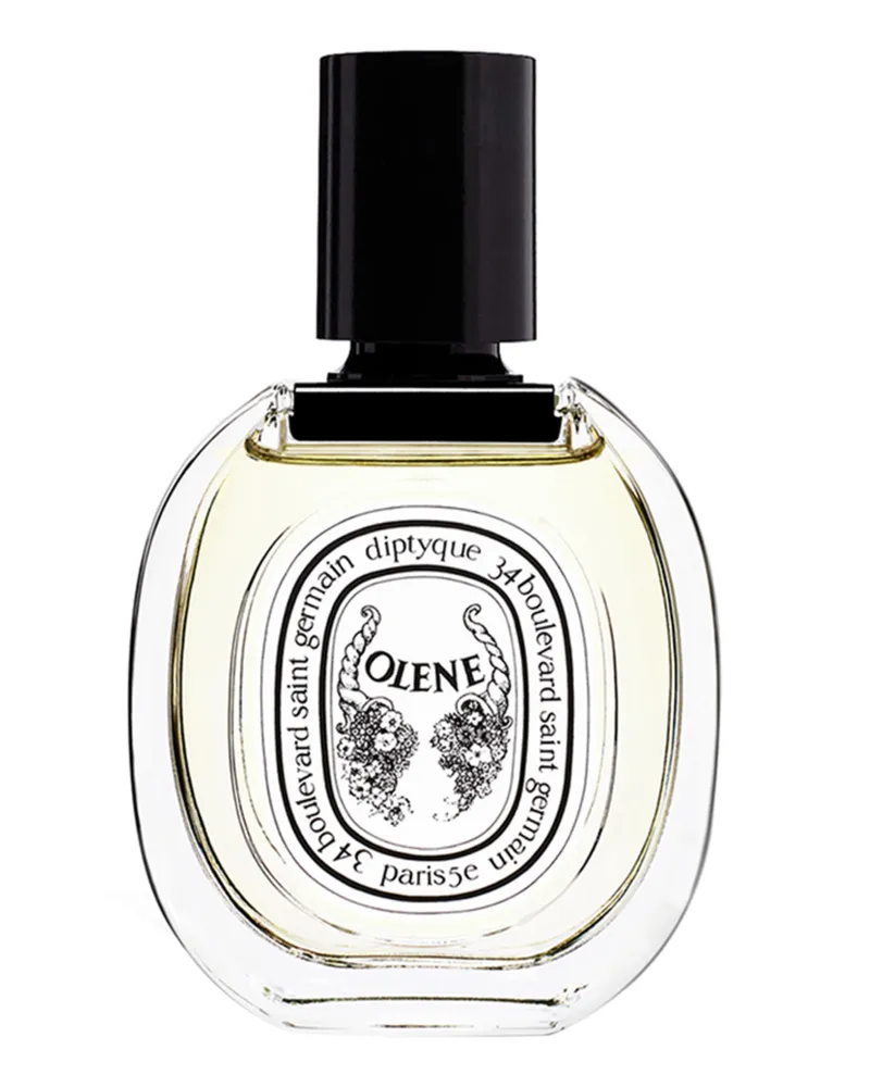 Diptyque OLENE 