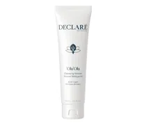 Olu'olu Cleansing Mousse 150 ml
