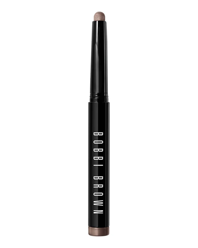 Bobbi Brown LONG-WEAR CREAM SHADOW STICK 26875 € / 1 kg 