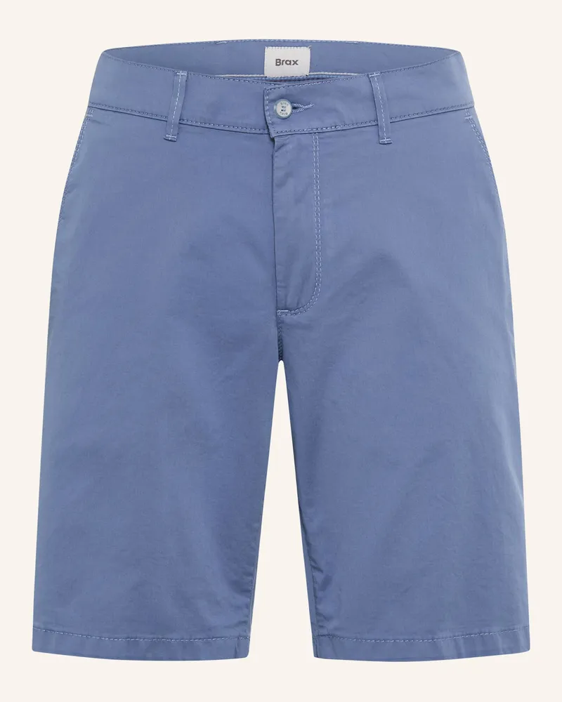 Brax Shorts Style Bozen beige Beige