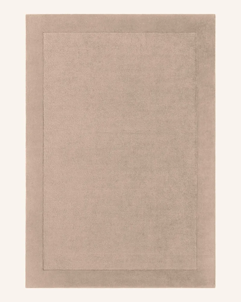 Villeroy & Boch Teppich Villeroy Boch 1812 Beige