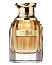 Jean Paul Gaultier SCANDAL ABSOLU 30 ml, 2816.67 € / 1 l 