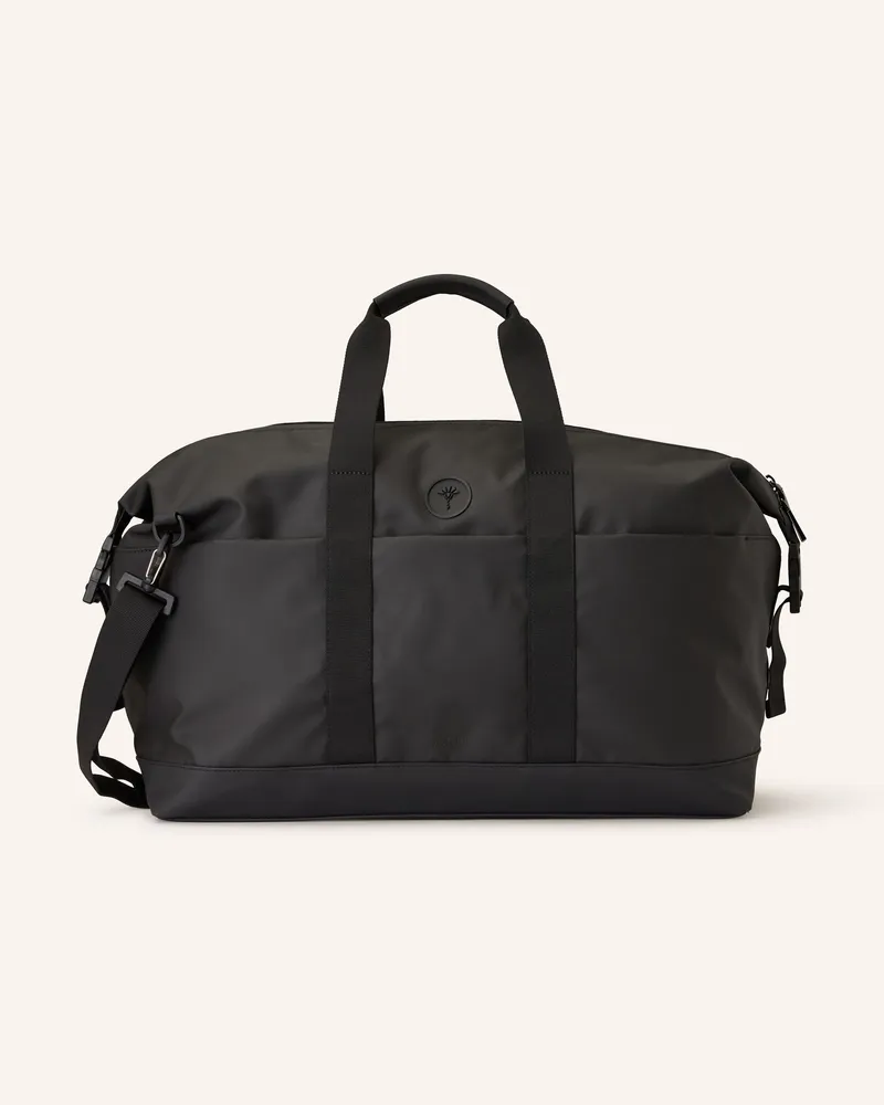 JOOP! Weekender DINAMICO Schwarz