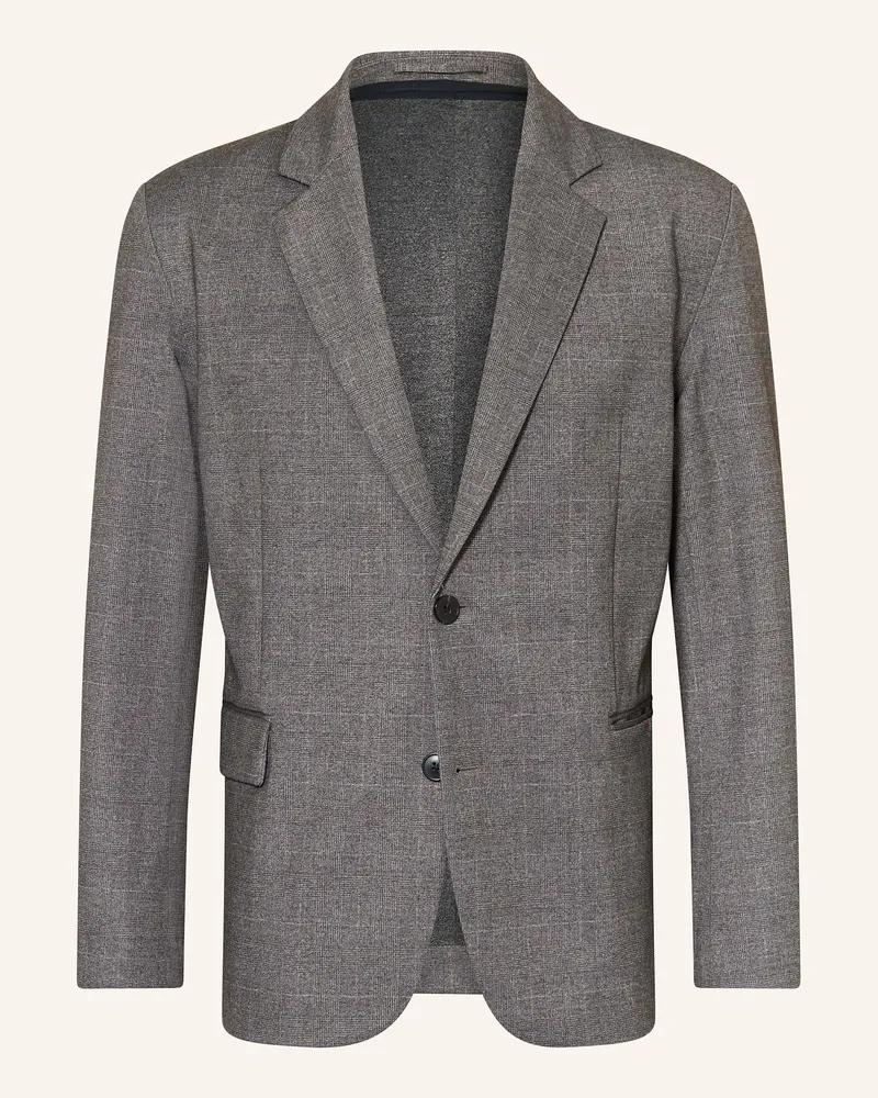 HUGO BOSS Anzugsakko ANTON Extra Slim Fit aus Jersey 034