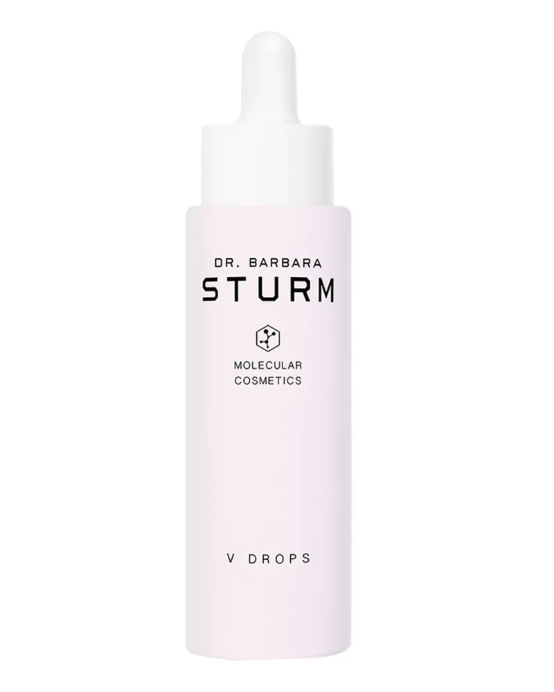 Dr. Barbara Sturm V Drops Intimpflege Serum 50 ml 