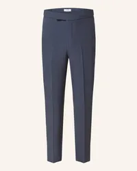 Reiss Hose FOUND Slim Fit Blau