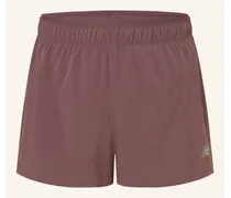 2-in-1-Laufshorts RC SHORT