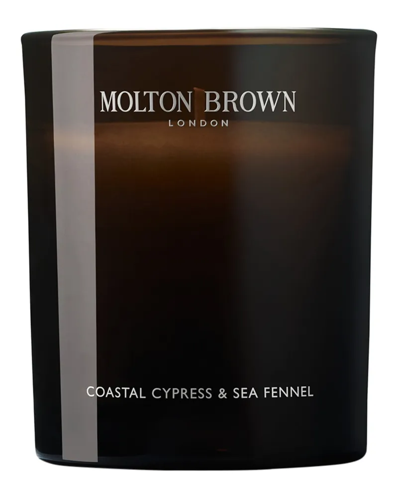 Molton Brown COASTAL CYPRESS & SEA FENNEL 190 g, 289.47 € / 1 kg 