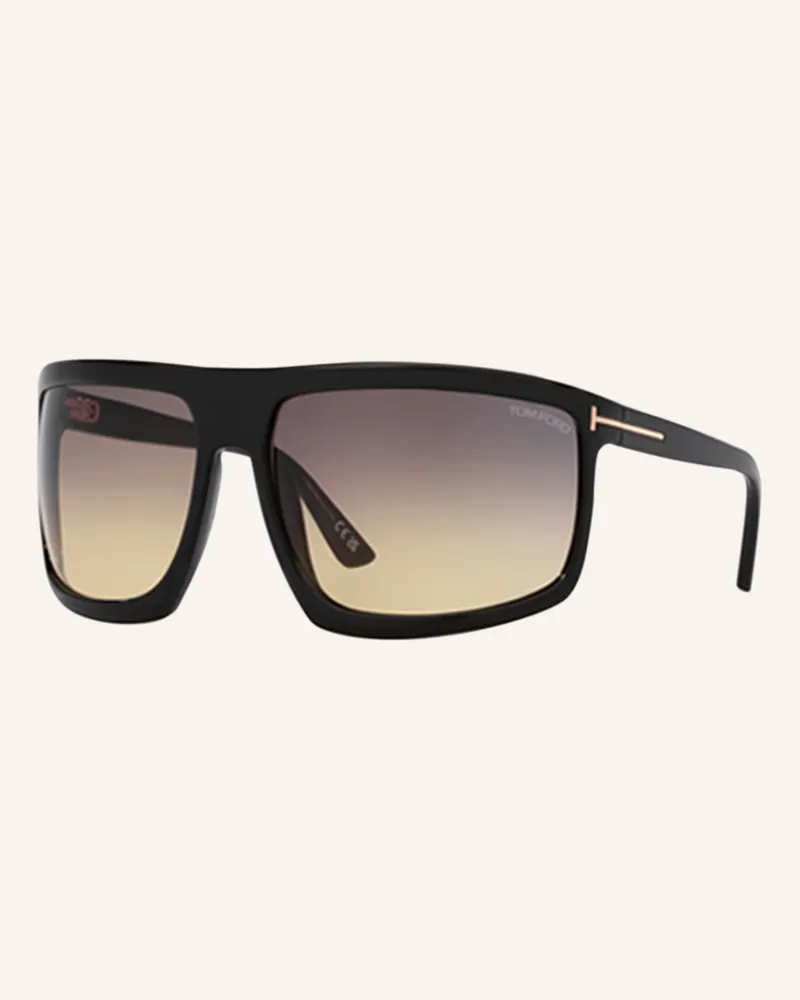 Tom Ford Sonnenbrille TR001675 1100l3