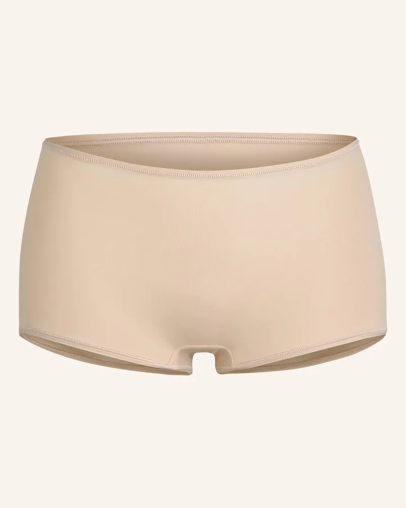 SKIMS Panty Fits Everybody beige Clay