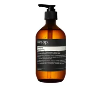 Shampoo Shampoo 500 ml