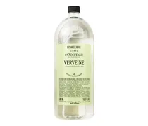 Verveine Refill Duschgel 500 ml