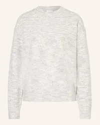 Calvin Klein Pullover Grau