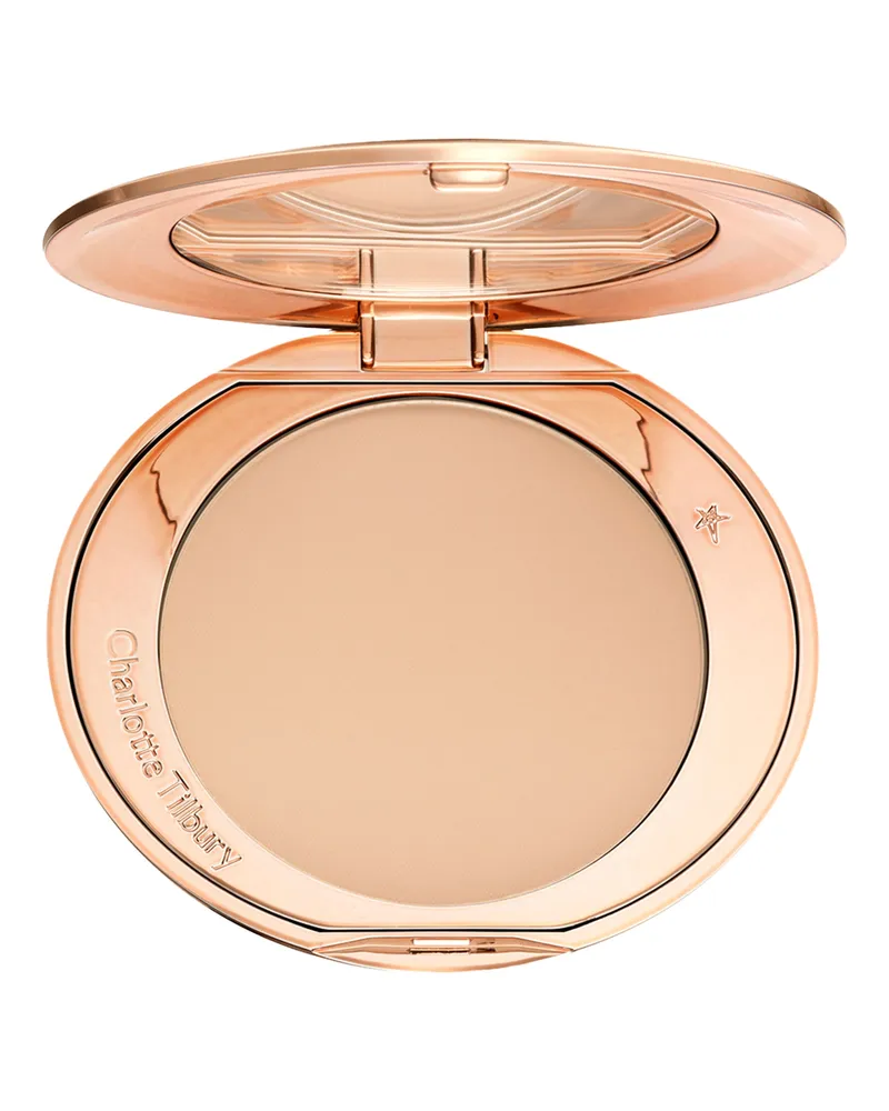 Charlotte Tilbury AIRBRUSH FLAWLESS FINISH REFILLABLE 2