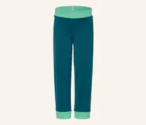 Leggings LOOSE mit UV-Schutz 50