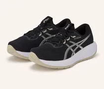 Laufschuhe Gel-Cumulus 28 schwarz