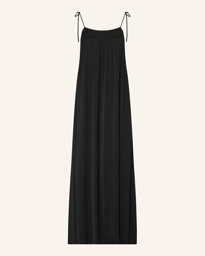 InWear Kleid FUTOIW Schwarz