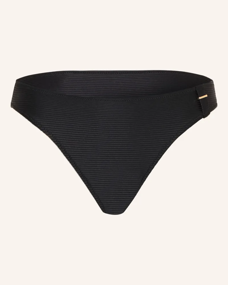 Marie Jo Basic-Bikini-Hose CASSIE Schwarz