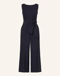 Betty Barclay Jumpsuit Blau