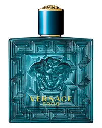 Versace EROS 100 ml, 570 € / 1 l 